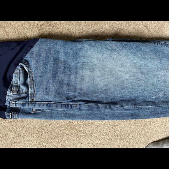 🛑SOLD🛑🤰‼️ MATERNITY HAUL ‼️🤰- Pinkblush and H&M - Picture 9 of 13